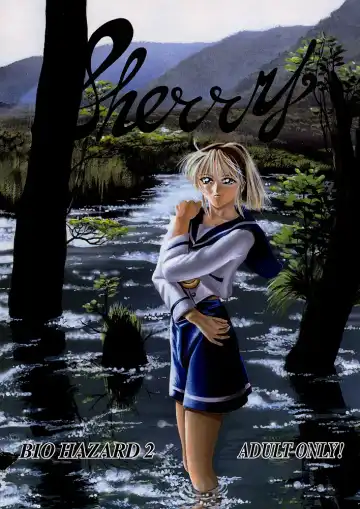 Read Sherry - Fhentai