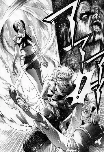 Sherry Fhentai - Page 45