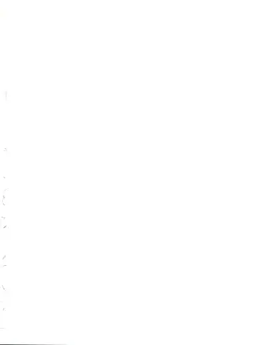 [Eiji] To LANYU-Ru Fhentai - Page 2