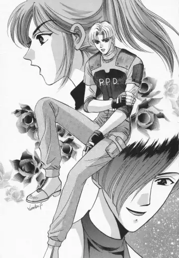 [Mikuni Saho - Tatsuse Yumino] Too Bad Fhentai - Page 26