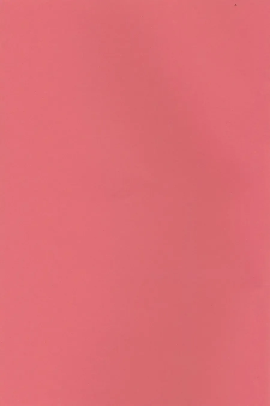 [Urano Mami] Majo-tachi no Yoru Fhentai - Page 52