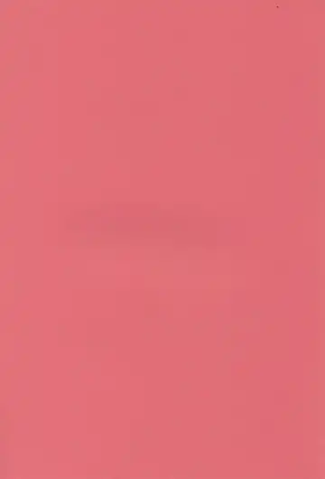 [Urano Mami] Majo-tachi no Yoru Fhentai - Page 3