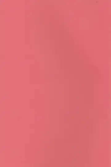 [Urano Mami] Majo-tachi no Yoru Fhentai - Page 52