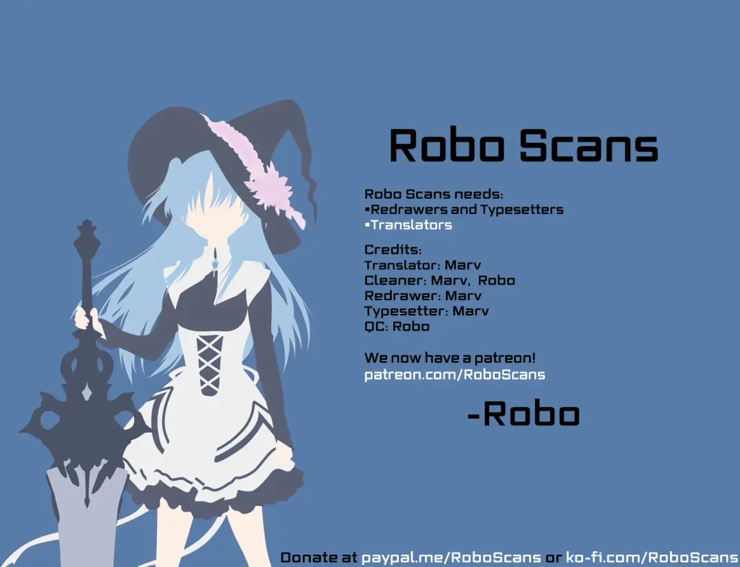 [Amedamacon] Amatoro Cocochino Milk Fhentai - Page 19