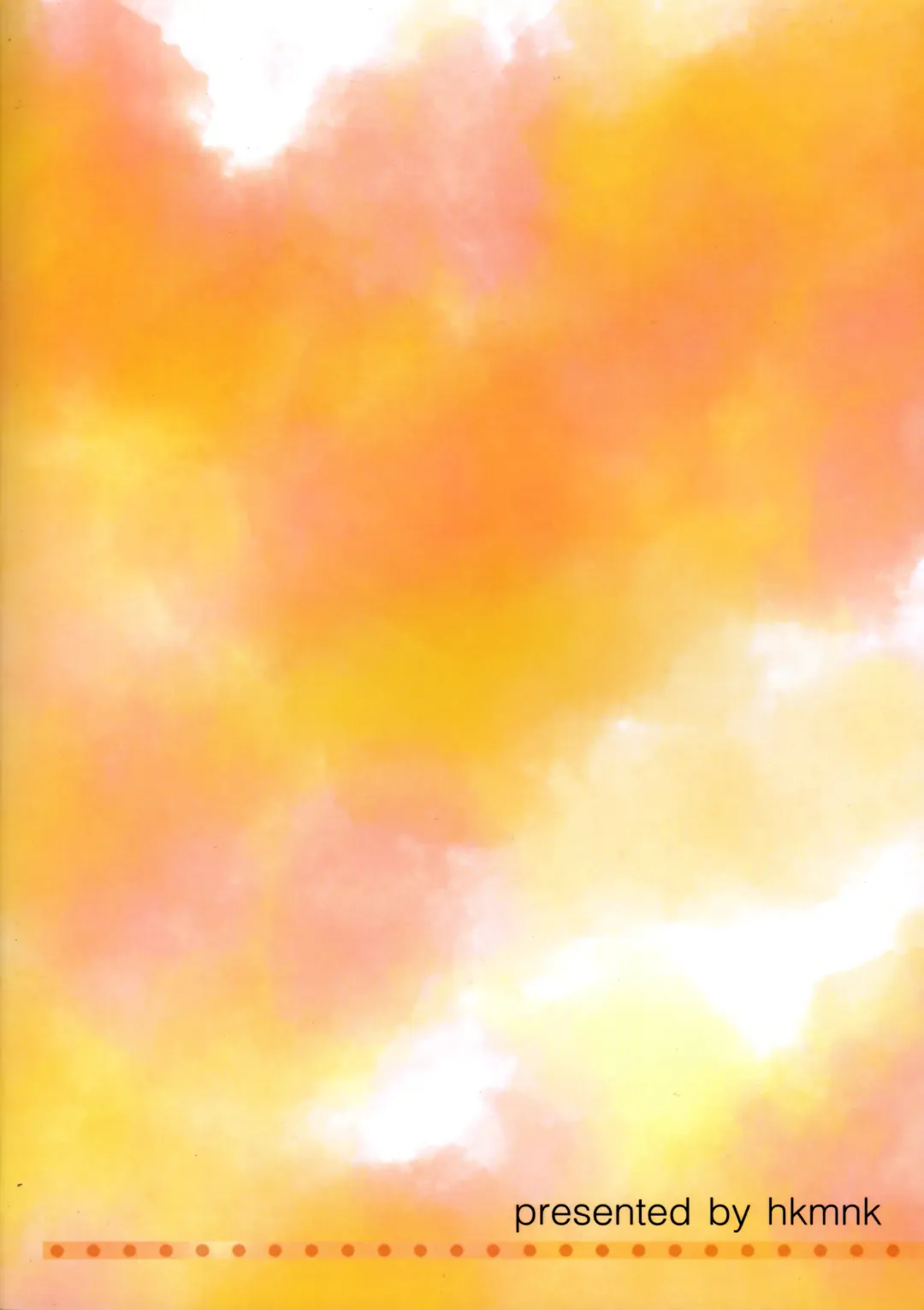 [Fuko] Kimi no Te kara Fhentai - Page 28