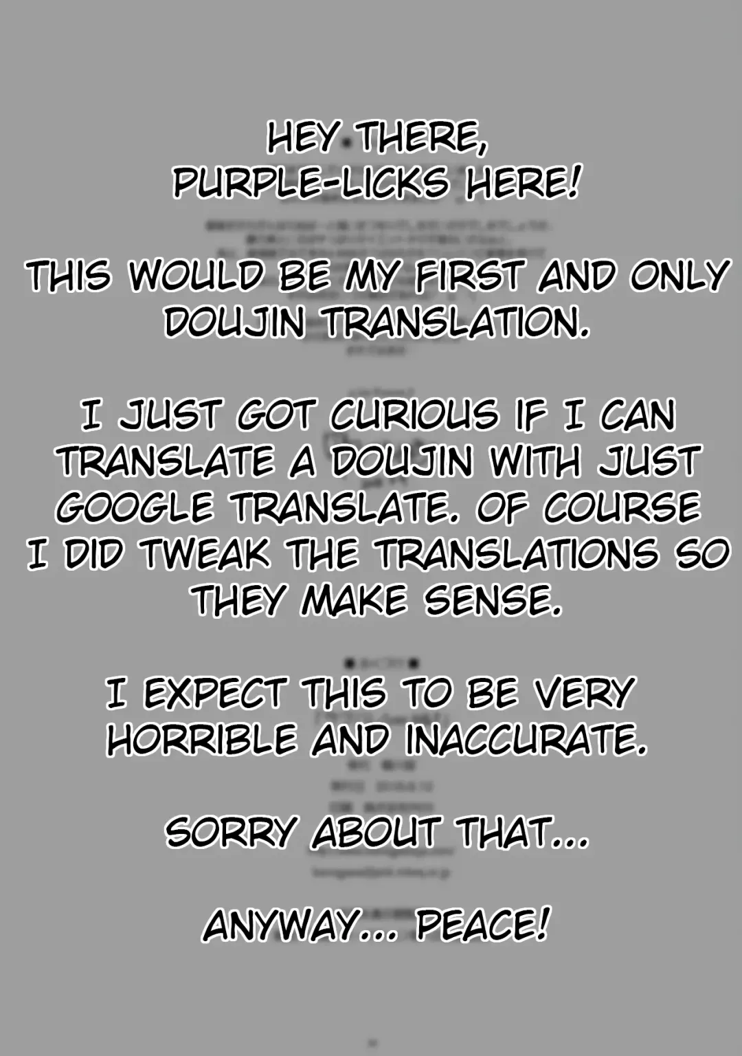 [Kamogawa Tanuki] LoveHala! Love Halation! Ver.H&T Fhentai - Page 36