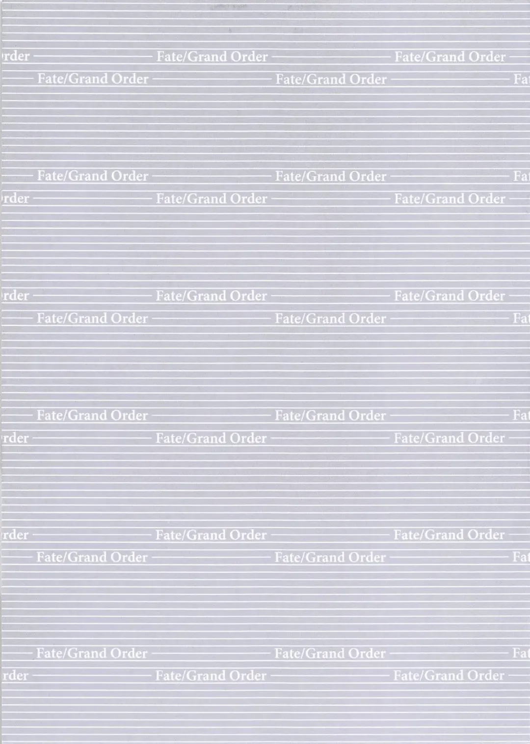 [Fukase Ayaka] Ryuu no Majo to Jounetsu no Kizuna Fhentai - Page 16