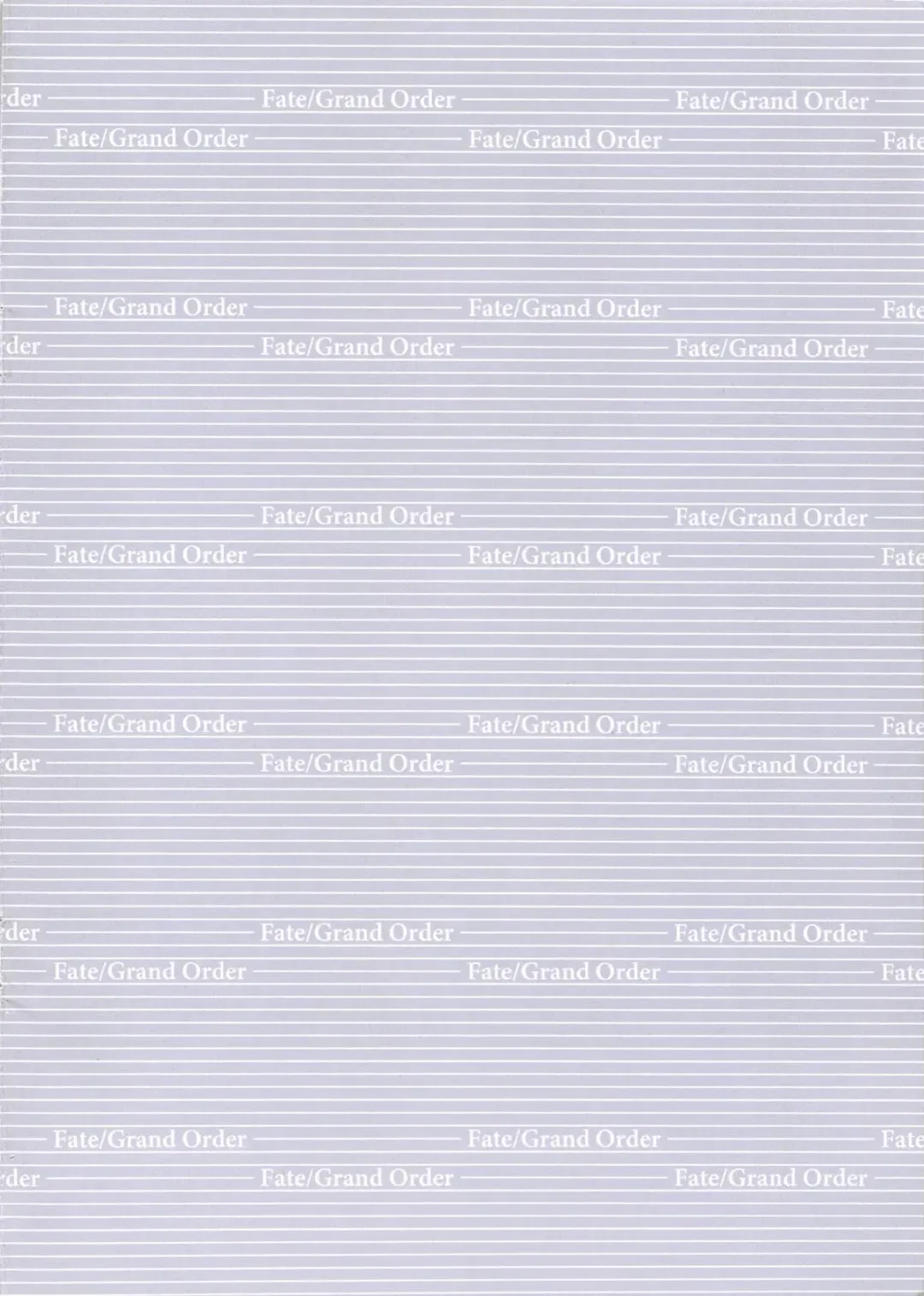 [Fukase Ayaka] Ryuu no Majo to Jounetsu no Kizuna Fhentai - Page 2