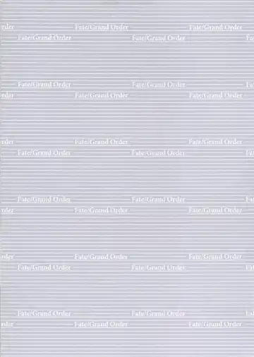 [Fukase Ayaka] Ryuu no Majo to Jounetsu no Kizuna Fhentai - Page 16