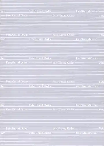 [Fukase Ayaka] Ryuu no Majo to Jounetsu no Kizuna Fhentai - Page 2