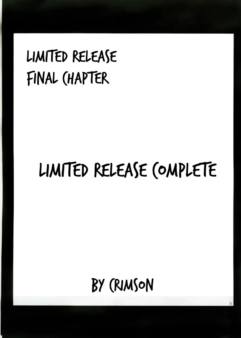 [Crimson] Yamamoto Misaki Kansen Gentei Kaijyo Fhentai - Page 2