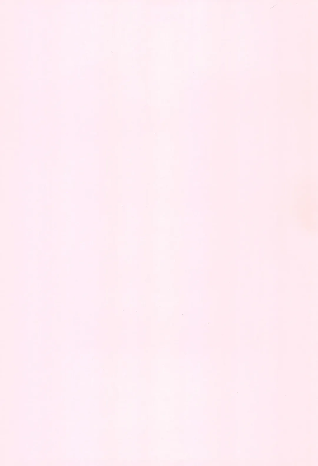 [Rustle] Fondle Lollipop #4 Fhentai - Page 3