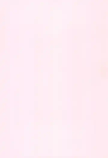 [Rustle] Fondle Lollipop #4 Fhentai - Page 3