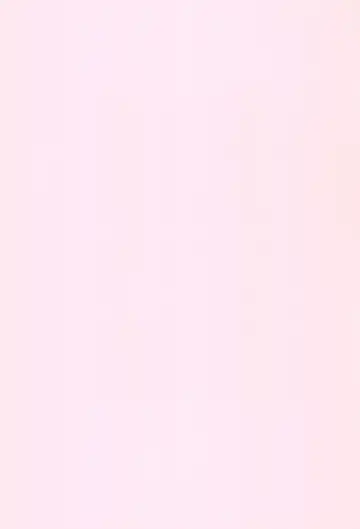 [Rustle] Fondle Lollipop #4 Fhentai - Page 33