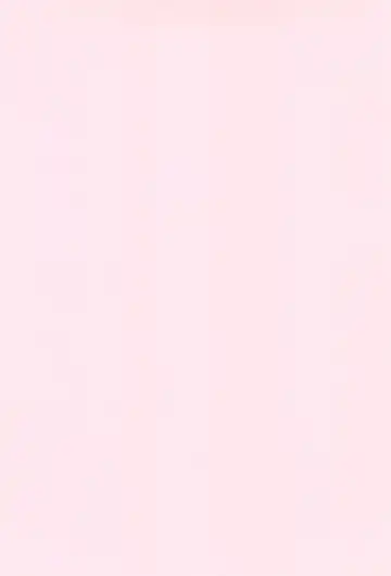 [Rustle] Fondle Lollipop #4 Fhentai - Page 34