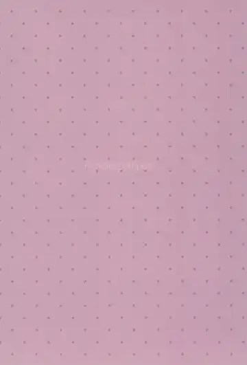 [Rustle] Fondle Lollipop #4 Fhentai - Page 36