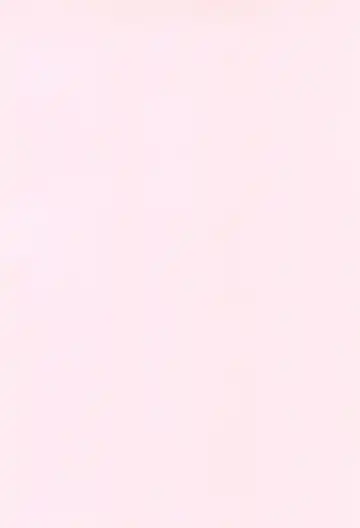 [Rustle] Fondle Lollipop #4 Fhentai - Page 4