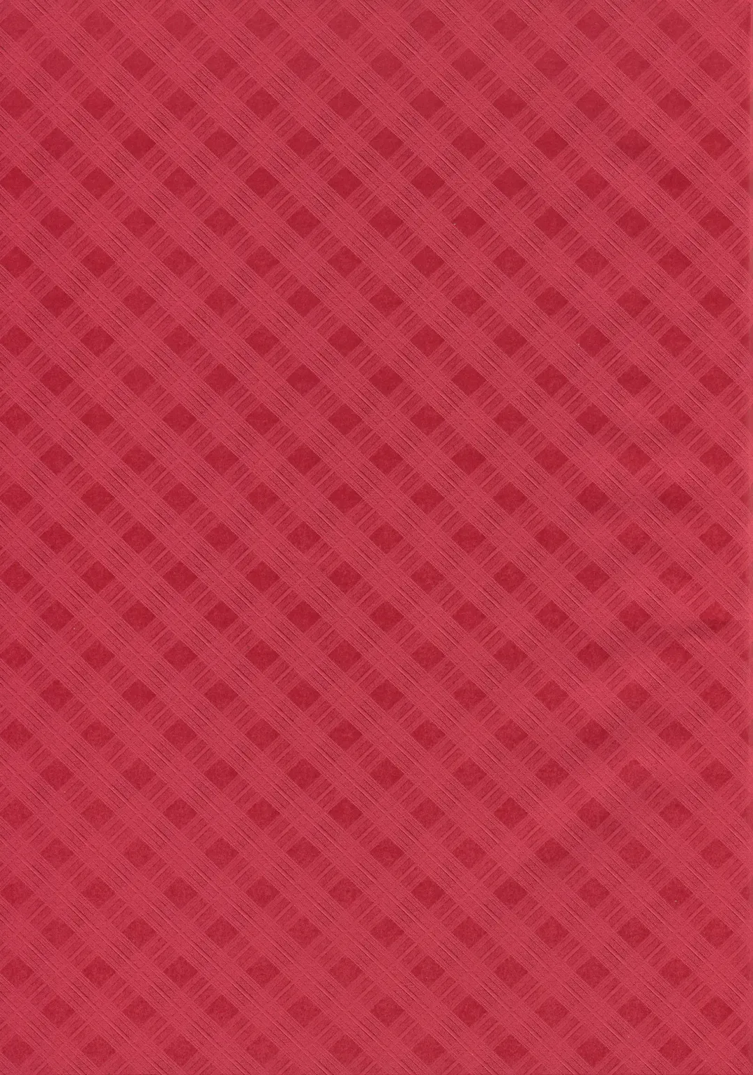 [Kohaku.] Transient Mermaid Fhentai - Page 2