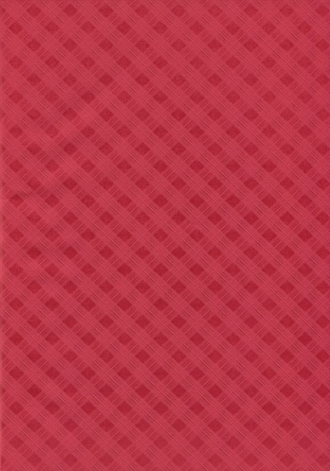 [Kohaku.] Transient Mermaid Fhentai - Page 3