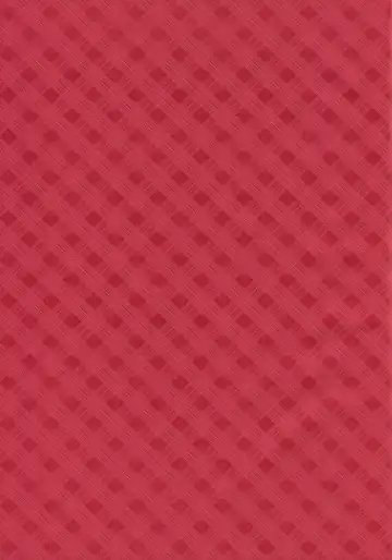 [Kohaku.] Transient Mermaid Fhentai - Page 2