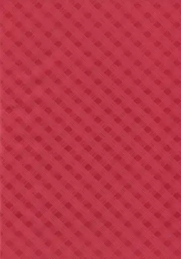 [Kohaku.] Transient Mermaid Fhentai - Page 3