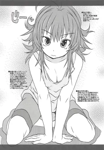 Kancolle Paradise Yon Fhentai - Page 28