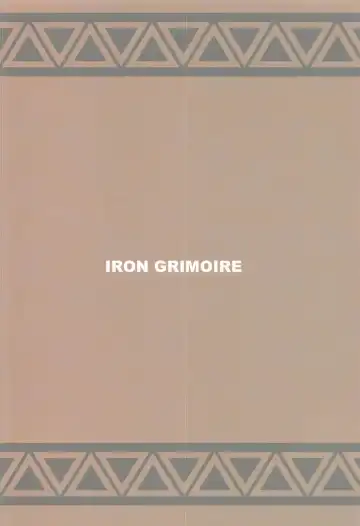 [Sakula] Kinoko Matsuri Fhentai - Page 26