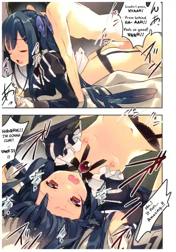 [Arikawa Satoru] Secret garden Fhentai - Page 14