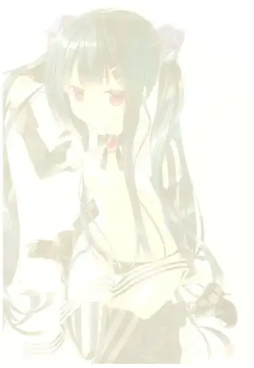 [Arikawa Satoru] Secret garden Fhentai - Page 3