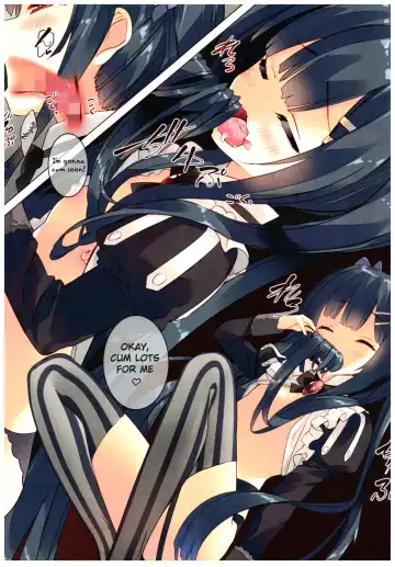 [Arikawa Satoru] Secret garden Fhentai - Page 8