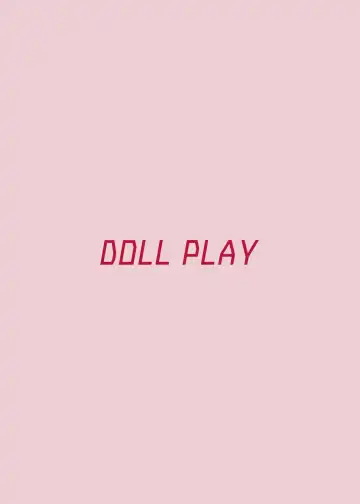 [Kurosu Gatari] Dressing Panic Fhentai - Page 26