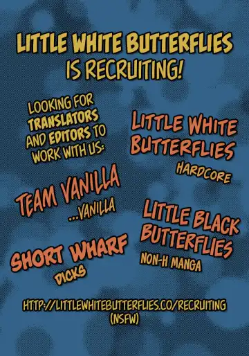 [Itou Eight] Kokoronokori | The Regret Ch. 3 Fhentai - Page 27