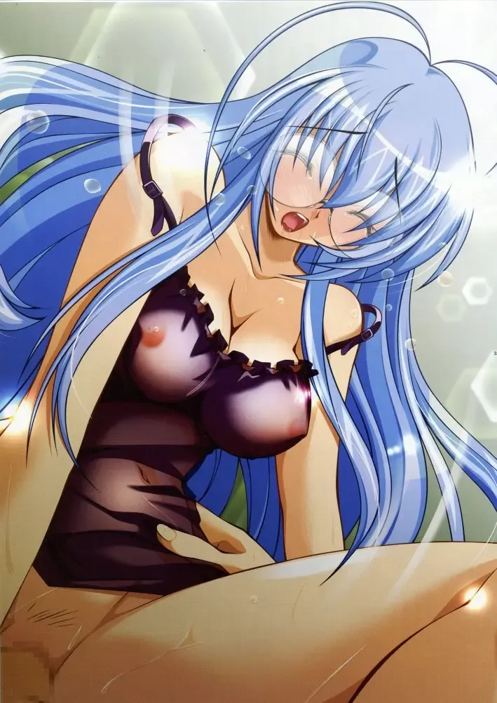 [Watsuki Ayamo] Watsukiya no Hon Soushuuhen 3 Fhentai - Page 32