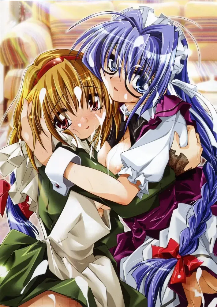 [Watsuki Ayamo] Watsukiya no Hon Soushuuhen 3 Fhentai - Page 66