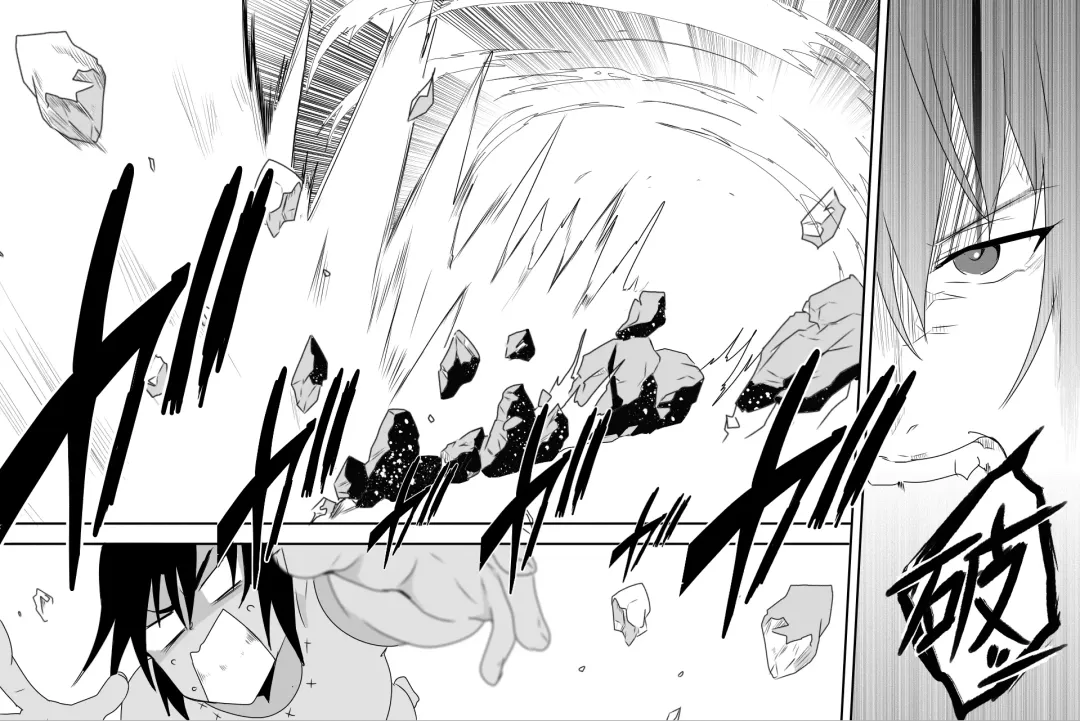 [Macho.] Isekai de Manabu Tanoshii Harlem no Tsukurikata. Ch.1-4 Fhentai - Page 91