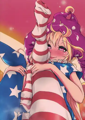 [Kensuke] Tights Muremure CloPie Bon Fhentai - Page 18