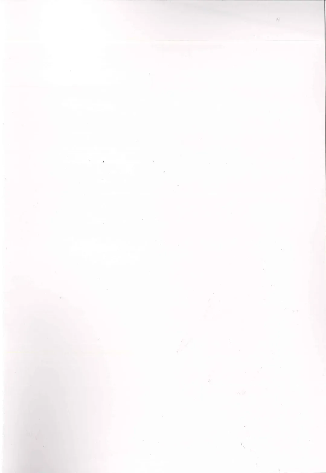 [Taji] Okyaku-sama Manzokudo 5 Fhentai - Page 3