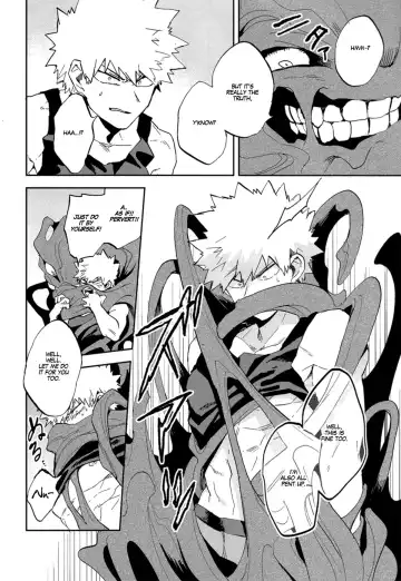 [Abaraya] Shibaraku sewa ni naru | I'll be in your care for a while Fhentai - Page 16