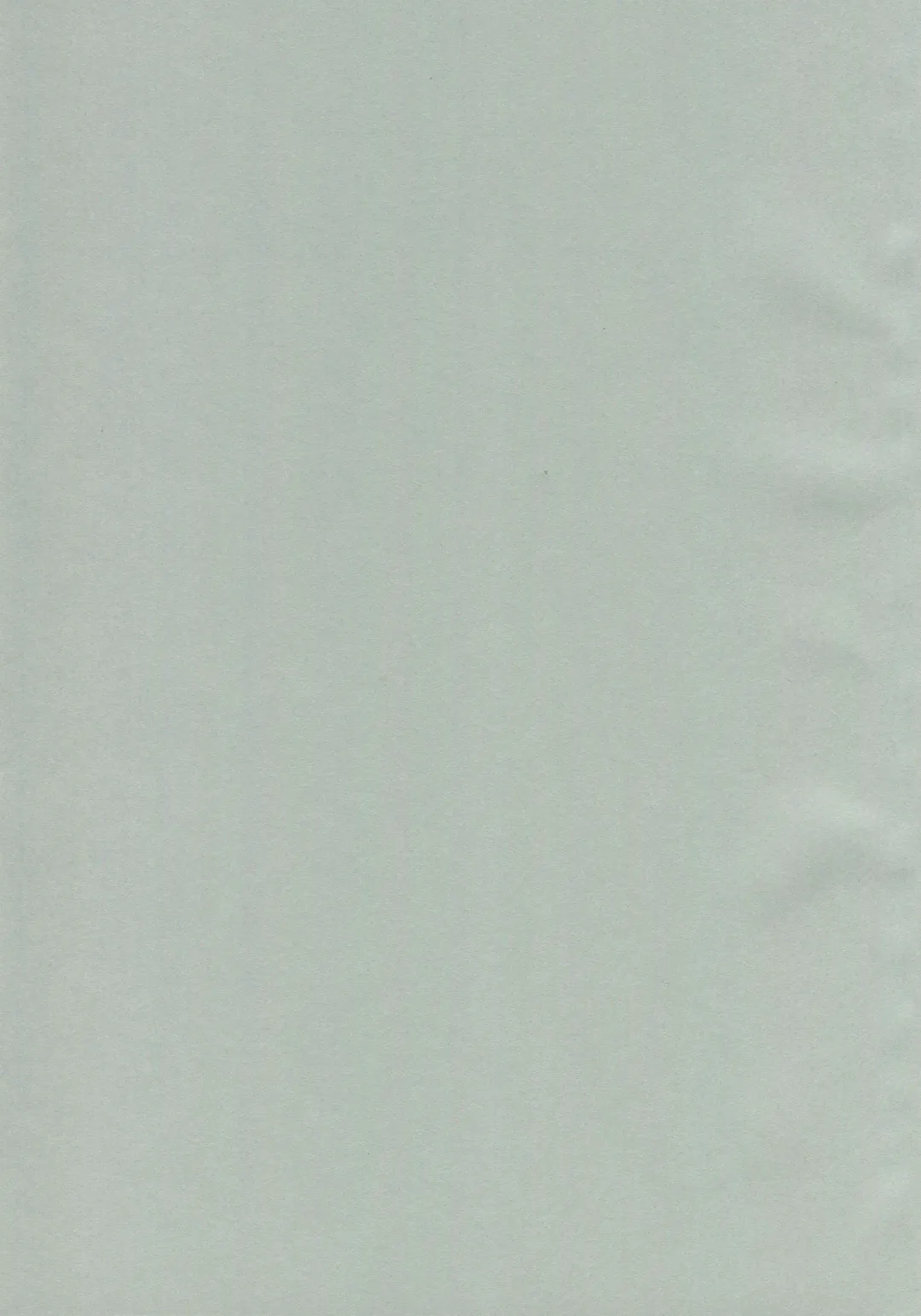 [Atori Yoru] Ermafrodito! Fhentai - Page 3