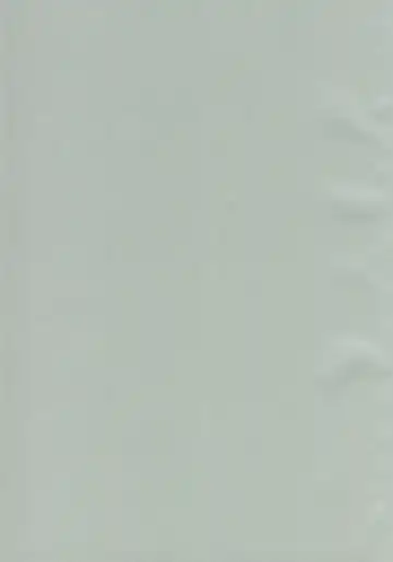 [Atori Yoru] Ermafrodito! Fhentai - Page 3