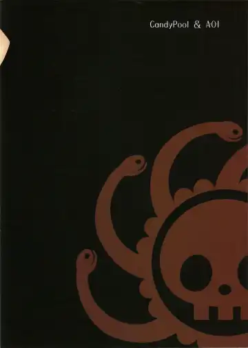 [Momoi Comomo] Rougoku no Hebihime Fhentai - Page 26