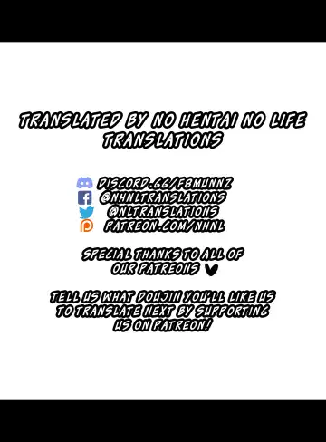 [Mizuyuki] Kuu ka, Kuwareru ka? 3 Fhentai - Page 18