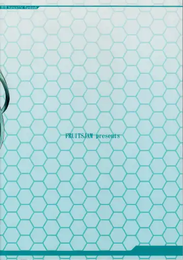 [Mikagami Sou] Suzuya to Dousuru? Nanishichau? 12 Fhentai - Page 26