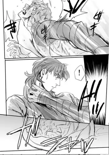 [Sanada - Suu1] Nyan Nyan Network Fhentai - Page 34