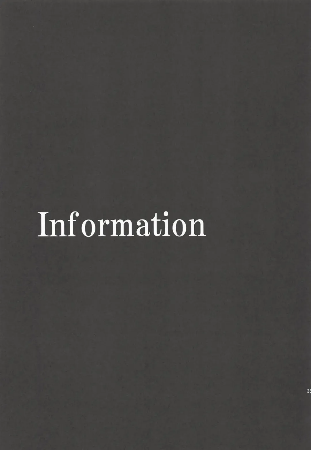 [Kimimaru] RE-TAKE Kai 2 Fhentai - Page 33