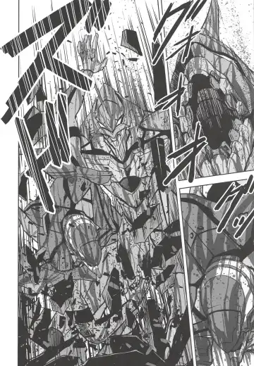 [Kimimaru] RE-TAKE Kai 2 Fhentai - Page 16