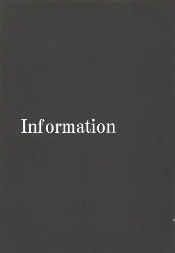 [Kimimaru] RE-TAKE Kai 2 Fhentai - Page 33