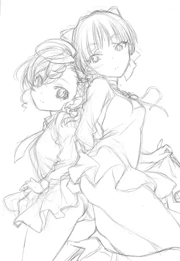 [Utatane Hiroyuki] Nyanyanyakko Junjou Fhentai - Page 5