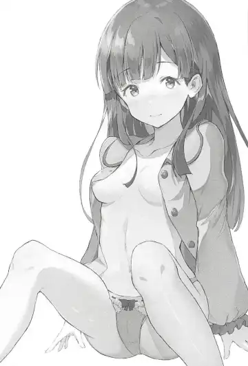 [Ultone] Sae-han to icha ama Fhentai - Page 2