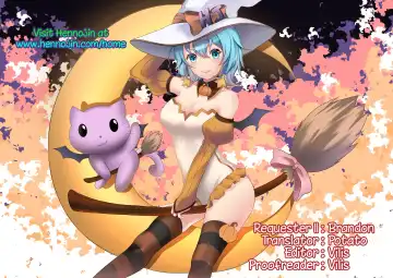 [Aoki Kanji] Slender Girl Fhentai - Page 19